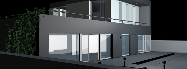I migliori programmi di progettazione di interni, esterni e i ... Progettazione interni 3d